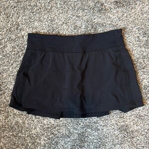 Lululemon skirt
